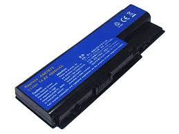 acer 5310 battery