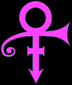 Prince - Symbol