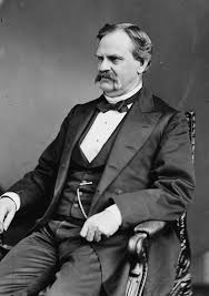 william adams
