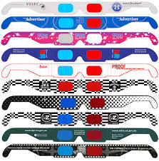 3d pictures for 3d glasses