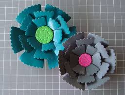 craft glue gun