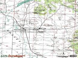 colorado dept of trans road conditions