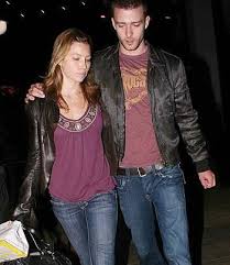 justin timberlake william rast