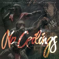 no ceilings mixtape lil wayne