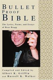 bullet proof bible