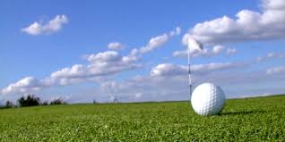 golf picture