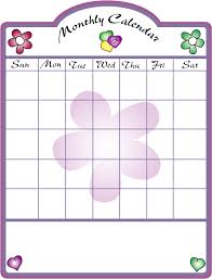 charter tv channel listing printable