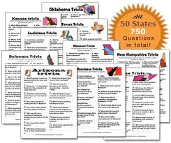 how to make printable event tickets