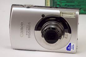 860 is