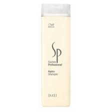 sp wella