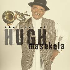 grazing in the grass hugh masekela