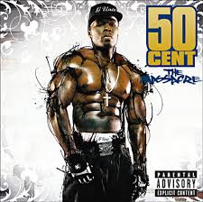 50 cent