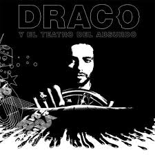 Robi Draco Rosa - Roto Por Ti