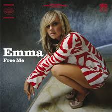 Emma - Free Me