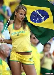 http://t0.gstatic.com/images?q=tbn:fmn8QkLNDUXMoM:http://static.nawaret.com/wp-content/uploads/2010/06/brazilian-soccer-fan.jpg
