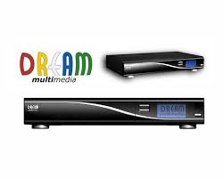 dreambox 8000 hd