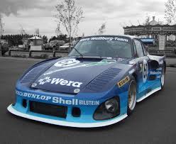 935 porsche
