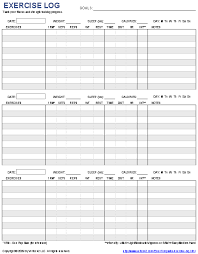 printable letter a words with pictures