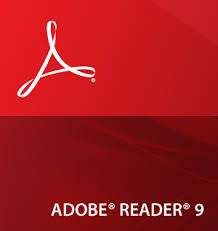 Adobe READER keygen
