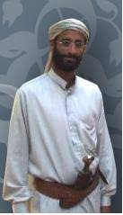 Anwar al-Awlaki
