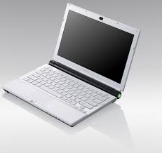 store locator for sony computers