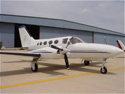 cessna