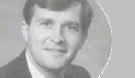joel beeke