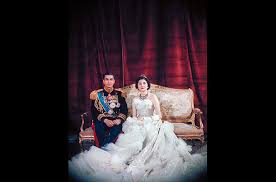 shah pahlavi