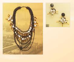 subversive jewelry