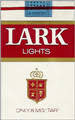 lark light