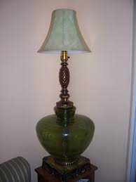 underwriters laboratories portable lamp