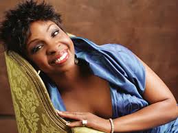 Gladys Knight | Bloggers Music
