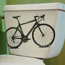 bicycle tee shirts