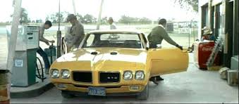 2 lane blacktop movie