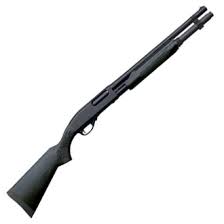 remington 870