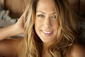 colbie caillat realize