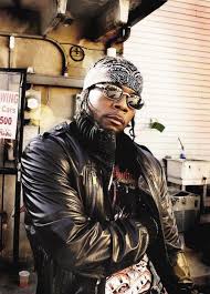 static major