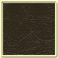 leatherette