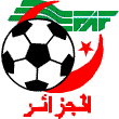 algeria who ? faf Algeria_FA