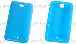 3rd gen ipod touch cases