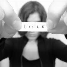 overcoming anxiety