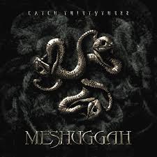 catch 33