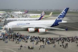 airbus