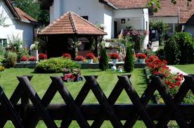 dvorista