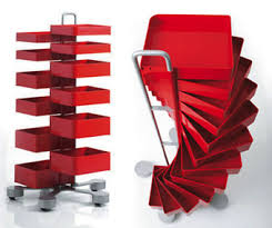 office organizers