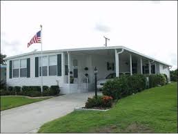 aluminum structures