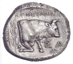 tetradrachms