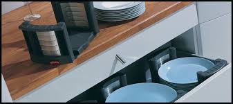blum drawer