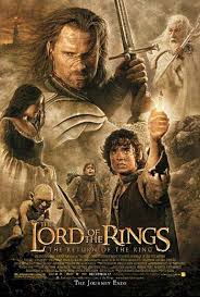 lord of the rings fellowship soundtrack