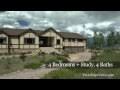laurie kerrigan craig colorado